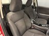USED 2017 17 HONDA HR-V 1.6 i-DTEC SE Navi SUV 5dr Diesel Manual Euro 6 (s/s) (120 ps) ***Finance Available***