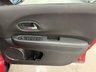 USED 2017 17 HONDA HR-V 1.6 i-DTEC SE Navi SUV 5dr Diesel Manual Euro 6 (s/s) (120 ps) ***Finance Available***
