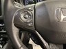 USED 2017 17 HONDA HR-V 1.6 i-DTEC SE Navi SUV 5dr Diesel Manual Euro 6 (s/s) (120 ps) ***Finance Available***