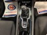 USED 2017 17 HONDA HR-V 1.6 i-DTEC SE Navi SUV 5dr Diesel Manual Euro 6 (s/s) (120 ps) ***Finance Available***