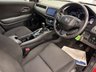 USED 2017 17 HONDA HR-V 1.6 i-DTEC SE Navi SUV 5dr Diesel Manual Euro 6 (s/s) (120 ps) ***Finance Available***