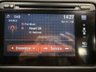 USED 2017 17 HONDA HR-V 1.6 i-DTEC SE Navi SUV 5dr Diesel Manual Euro 6 (s/s) (120 ps) ***Finance Available***