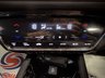 USED 2017 17 HONDA HR-V 1.6 i-DTEC SE Navi SUV 5dr Diesel Manual Euro 6 (s/s) (120 ps) ***Finance Available***