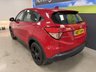 USED 2017 17 HONDA HR-V 1.6 i-DTEC SE Navi SUV 5dr Diesel Manual Euro 6 (s/s) (120 ps) ***Finance Available***