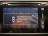 USED 2017 17 HONDA HR-V 1.6 i-DTEC SE Navi SUV 5dr Diesel Manual Euro 6 (s/s) (120 ps) ***Finance Available***
