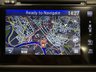 USED 2017 17 HONDA HR-V 1.6 i-DTEC SE Navi SUV 5dr Diesel Manual Euro 6 (s/s) (120 ps) ***Finance Available***