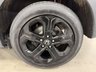 USED 2017 17 HONDA HR-V 1.6 i-DTEC SE Navi SUV 5dr Diesel Manual Euro 6 (s/s) (120 ps) ***Finance Available***