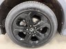 USED 2017 17 HONDA HR-V 1.6 i-DTEC SE Navi SUV 5dr Diesel Manual Euro 6 (s/s) (120 ps) ***Finance Available***