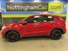 USED 2017 17 HONDA HR-V 1.6 i-DTEC SE Navi SUV 5dr Diesel Manual Euro 6 (s/s) (120 ps) ***Finance Available***