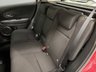 USED 2017 17 HONDA HR-V 1.6 i-DTEC SE Navi SUV 5dr Diesel Manual Euro 6 (s/s) (120 ps) ***Finance Available***