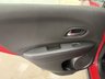 USED 2017 17 HONDA HR-V 1.6 i-DTEC SE Navi SUV 5dr Diesel Manual Euro 6 (s/s) (120 ps) ***Finance Available***