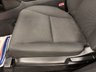 USED 2017 17 HONDA HR-V 1.6 i-DTEC SE Navi SUV 5dr Diesel Manual Euro 6 (s/s) (120 ps) ***Finance Available***