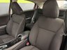 USED 2017 17 HONDA HR-V 1.6 i-DTEC SE Navi SUV 5dr Diesel Manual Euro 6 (s/s) (120 ps) ***Finance Available***