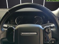 USED 2020 70 LAND ROVER RANGE ROVER EVOQUE 2.0 D150 R-Dynamic SUV 5dr Diesel Manual FWD Euro 6 (s/s) (150 ps) Excellent Condition, Low Rate Finance Available, No Deposit Necessary, Part Ex Welcomed