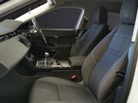 USED 2020 70 LAND ROVER RANGE ROVER EVOQUE 2.0 D150 R-Dynamic SUV 5dr Diesel Manual FWD Euro 6 (s/s) (150 ps) Excellent Condition, Low Rate Finance Available, No Deposit Necessary, Part Ex Welcomed