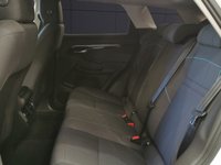 USED 2020 70 LAND ROVER RANGE ROVER EVOQUE 2.0 D150 R-Dynamic SUV 5dr Diesel Manual FWD Euro 6 (s/s) (150 ps) Excellent Condition, Low Rate Finance Available, No Deposit Necessary, Part Ex Welcomed