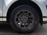 USED 2020 70 LAND ROVER RANGE ROVER EVOQUE 2.0 D150 R-Dynamic SUV 5dr Diesel Manual FWD Euro 6 (s/s) (150 ps) Excellent Condition, Low Rate Finance Available, No Deposit Necessary, Part Ex Welcomed