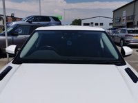 USED 2020 70 LAND ROVER RANGE ROVER EVOQUE 2.0 D150 R-Dynamic SUV 5dr Diesel Manual FWD Euro 6 (s/s) (150 ps) Excellent Condition, Low Rate Finance Available, No Deposit Necessary, Part Ex Welcomed
