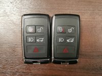 USED 2020 70 LAND ROVER RANGE ROVER EVOQUE 2.0 D150 R-Dynamic SUV 5dr Diesel Manual FWD Euro 6 (s/s) (150 ps) Excellent Condition, Low Rate Finance Available, No Deposit Necessary, Part Ex Welcomed