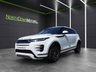 USED 2020 70 LAND ROVER RANGE ROVER EVOQUE 2.0 D150 R-Dynamic SUV 5dr Diesel Manual FWD Euro 6 (s/s) (150 ps) Excellent Condition, Low Rate Finance Available, No Deposit Necessary, Part Ex Welcomed