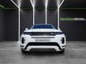 USED 2020 70 LAND ROVER RANGE ROVER EVOQUE 2.0 D150 R-Dynamic SUV 5dr Diesel Manual FWD Euro 6 (s/s) (150 ps) Excellent Condition, Low Rate Finance Available, No Deposit Necessary, Part Ex Welcomed