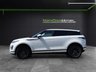 USED 2020 70 LAND ROVER RANGE ROVER EVOQUE 2.0 D150 R-Dynamic SUV 5dr Diesel Manual FWD Euro 6 (s/s) (150 ps) Excellent Condition, Low Rate Finance Available, No Deposit Necessary, Part Ex Welcomed