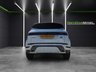 USED 2020 70 LAND ROVER RANGE ROVER EVOQUE 2.0 D150 R-Dynamic SUV 5dr Diesel Manual FWD Euro 6 (s/s) (150 ps) Excellent Condition, Low Rate Finance Available, No Deposit Necessary, Part Ex Welcomed