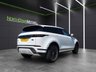 USED 2020 70 LAND ROVER RANGE ROVER EVOQUE 2.0 D150 R-Dynamic SUV 5dr Diesel Manual FWD Euro 6 (s/s) (150 ps) Excellent Condition, Low Rate Finance Available, No Deposit Necessary, Part Ex Welcomed