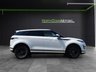 USED 2020 70 LAND ROVER RANGE ROVER EVOQUE 2.0 D150 R-Dynamic SUV 5dr Diesel Manual FWD Euro 6 (s/s) (150 ps) Excellent Condition, Low Rate Finance Available, No Deposit Necessary, Part Ex Welcomed