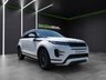 USED 2020 70 LAND ROVER RANGE ROVER EVOQUE 2.0 D150 R-Dynamic SUV 5dr Diesel Manual FWD Euro 6 (s/s) (150 ps) Excellent Condition, Low Rate Finance Available, No Deposit Necessary, Part Ex Welcomed