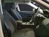 USED 2020 70 LAND ROVER RANGE ROVER EVOQUE 2.0 D150 R-Dynamic SUV 5dr Diesel Manual FWD Euro 6 (s/s) (150 ps) Excellent Condition, Low Rate Finance Available, No Deposit Necessary, Part Ex Welcomed