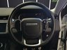 USED 2020 70 LAND ROVER RANGE ROVER EVOQUE 2.0 D150 R-Dynamic SUV 5dr Diesel Manual FWD Euro 6 (s/s) (150 ps) Excellent Condition, Low Rate Finance Available, No Deposit Necessary, Part Ex Welcomed