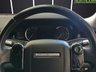 USED 2020 70 LAND ROVER RANGE ROVER EVOQUE 2.0 D150 R-Dynamic SUV 5dr Diesel Manual FWD Euro 6 (s/s) (150 ps) Excellent Condition, Low Rate Finance Available, No Deposit Necessary, Part Ex Welcomed