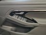 USED 2020 70 LAND ROVER RANGE ROVER EVOQUE 2.0 D150 R-Dynamic SUV 5dr Diesel Manual FWD Euro 6 (s/s) (150 ps) Excellent Condition, Low Rate Finance Available, No Deposit Necessary, Part Ex Welcomed