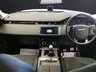 USED 2020 70 LAND ROVER RANGE ROVER EVOQUE 2.0 D150 R-Dynamic SUV 5dr Diesel Manual FWD Euro 6 (s/s) (150 ps) Excellent Condition, Low Rate Finance Available, No Deposit Necessary, Part Ex Welcomed