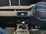 USED 2020 70 LAND ROVER RANGE ROVER EVOQUE 2.0 D150 R-Dynamic SUV 5dr Diesel Manual FWD Euro 6 (s/s) (150 ps) Excellent Condition, Low Rate Finance Available, No Deposit Necessary, Part Ex Welcomed