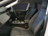 USED 2020 70 LAND ROVER RANGE ROVER EVOQUE 2.0 D150 R-Dynamic SUV 5dr Diesel Manual FWD Euro 6 (s/s) (150 ps) Excellent Condition, Low Rate Finance Available, No Deposit Necessary, Part Ex Welcomed