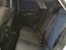 USED 2020 70 LAND ROVER RANGE ROVER EVOQUE 2.0 D150 R-Dynamic SUV 5dr Diesel Manual FWD Euro 6 (s/s) (150 ps) Excellent Condition, Low Rate Finance Available, No Deposit Necessary, Part Ex Welcomed
