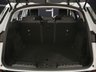 USED 2020 70 LAND ROVER RANGE ROVER EVOQUE 2.0 D150 R-Dynamic SUV 5dr Diesel Manual FWD Euro 6 (s/s) (150 ps) Excellent Condition, Low Rate Finance Available, No Deposit Necessary, Part Ex Welcomed