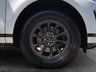 USED 2020 70 LAND ROVER RANGE ROVER EVOQUE 2.0 D150 R-Dynamic SUV 5dr Diesel Manual FWD Euro 6 (s/s) (150 ps) Excellent Condition, Low Rate Finance Available, No Deposit Necessary, Part Ex Welcomed