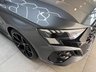 USED 2023 23 AUDI RS3 2.5 TFSI Vorsprung S Tronic quattro Euro 6 (s/s) 4dr 1Owner|PanRoof|RevCam|Nav