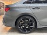 USED 2023 23 AUDI RS3 2.5 TFSI Vorsprung S Tronic quattro Euro 6 (s/s) 4dr 1Owner|PanRoof|RevCam|Nav