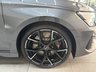 USED 2023 23 AUDI RS3 2.5 TFSI Vorsprung S Tronic quattro Euro 6 (s/s) 4dr 1Owner|PanRoof|RevCam|Nav