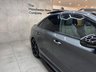 USED 2023 23 AUDI RS3 2.5 TFSI Vorsprung S Tronic quattro Euro 6 (s/s) 4dr 1Owner|PanRoof|RevCam|Nav