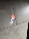 USED 2023 23 AUDI RS3 2.5 TFSI Vorsprung S Tronic quattro Euro 6 (s/s) 4dr 1Owner|PanRoof|RevCam|Nav