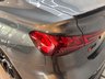 USED 2023 23 AUDI RS3 2.5 TFSI Vorsprung S Tronic quattro Euro 6 (s/s) 4dr 1Owner|PanRoof|RevCam|Nav