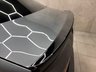 USED 2023 23 AUDI RS3 2.5 TFSI Vorsprung S Tronic quattro Euro 6 (s/s) 4dr 1Owner|PanRoof|RevCam|Nav