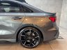 USED 2023 23 AUDI RS3 2.5 TFSI Vorsprung S Tronic quattro Euro 6 (s/s) 4dr 1Owner|PanRoof|RevCam|Nav