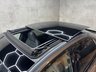USED 2023 23 AUDI RS3 2.5 TFSI Vorsprung S Tronic quattro Euro 6 (s/s) 4dr 1Owner|PanRoof|RevCam|Nav
