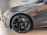 USED 2023 23 AUDI RS3 2.5 TFSI Vorsprung S Tronic quattro Euro 6 (s/s) 4dr 1Owner|PanRoof|RevCam|Nav